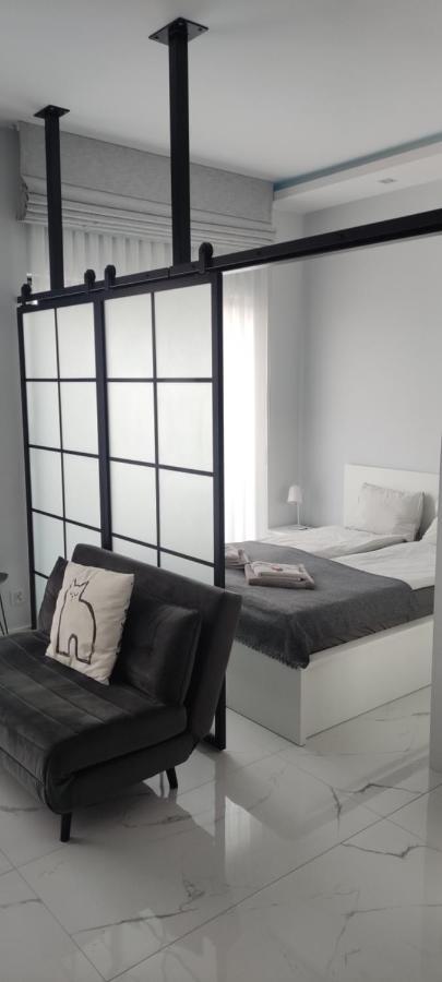 Apartment Centrum *