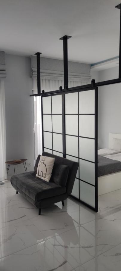 Apartment Centrum Bydgoszcz