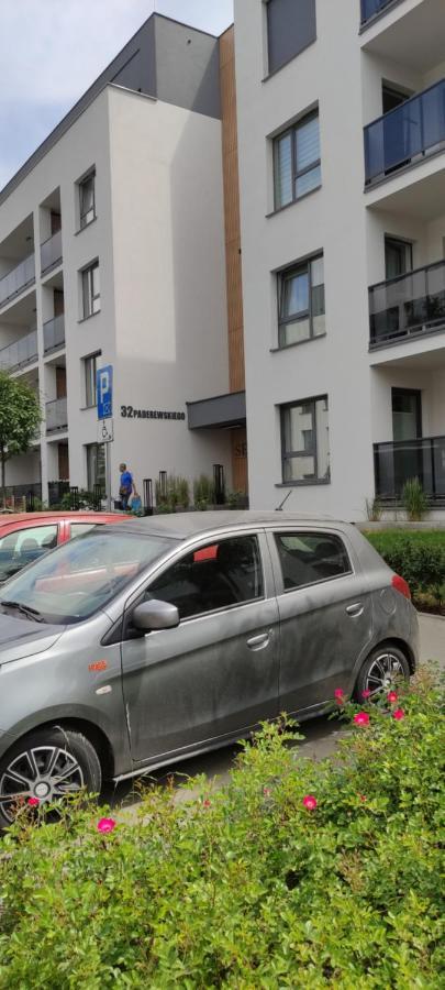 Centrum Bydgoszcz